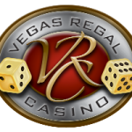 online casinos no depositupons